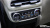 Genesis GV80 2.5T Gasoline AWD, 2022