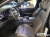 Audi A8 55 TFSI Quattro Premium LWB, 2022