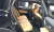 Volvo V60 B5 Ultimate AWD, 2023