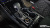 Kia Mohave Diesel 3.0 4WD 7-Seater, 2022