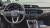 Audi Q3 35 TDI Premium, 2025