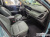 Kia Seltos Gasoline 2.0 2WD, 2024