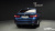 BMW 3-Series 320i, 2024