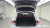 Genesis GV70 2.5T Gasoline 2WD, 2021