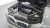 BMW X4 xDrive20i xLine, 2023