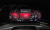 Volkswagen Golf 2.0 GTI, 2024