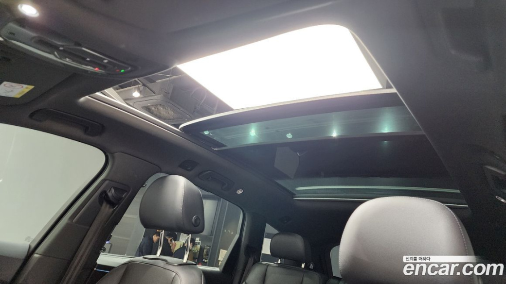 Audi Q7 45 TDI Quattro Premium, 2023