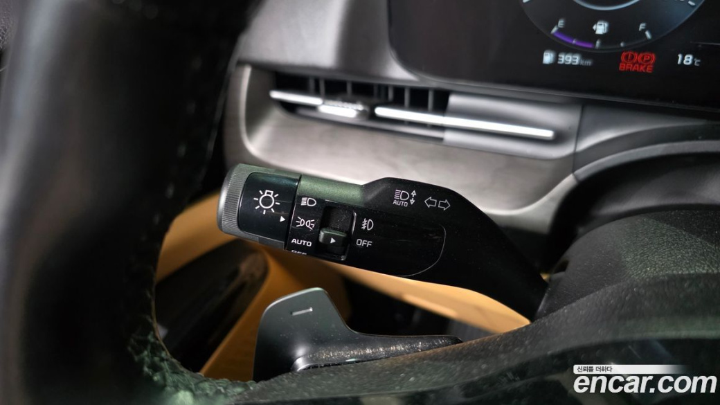 Kia Carnival 9-Seater Noblesse, 2023