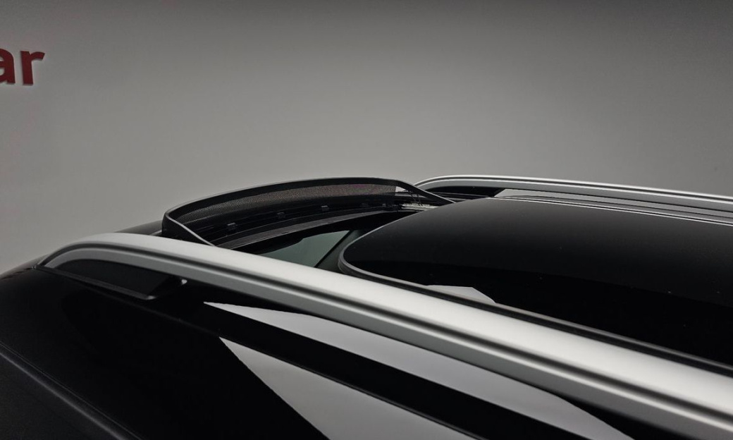 Mini Countryman Classic, 2024