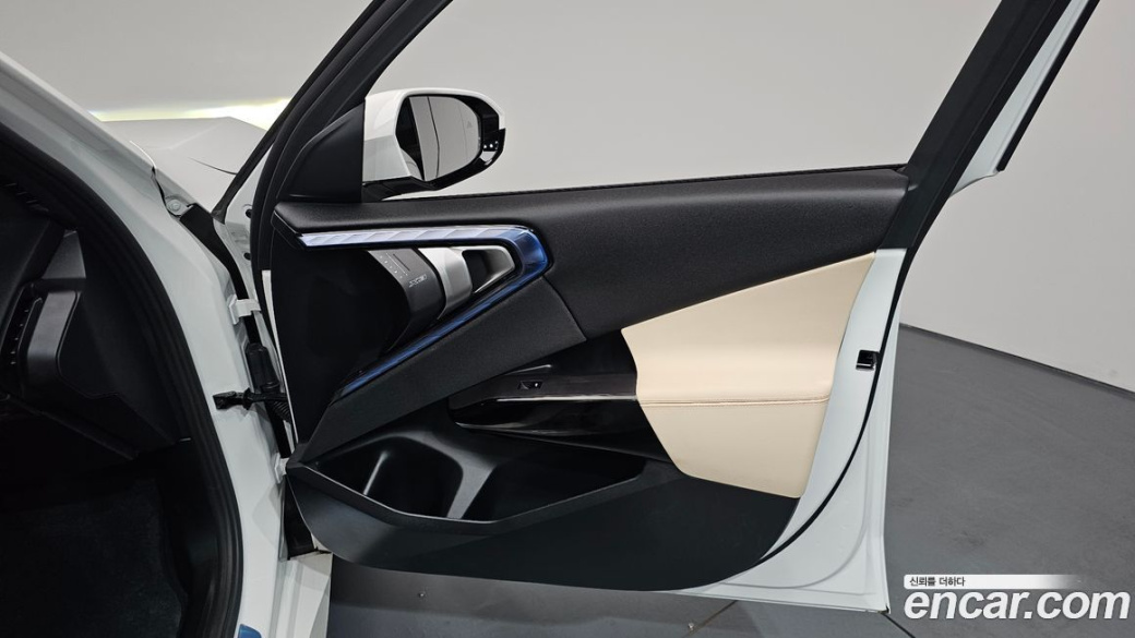 BMW X3 xDrive 20 M Sport, 2026