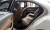 Mercedes-Benz E-Class E250 Exclusive, 2022