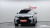 BMW X6 xDrive40d M Sport Pro, 2025