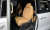 Kia Carnival 9-Seater Hi-Limousine(Special Vehicle), 2023