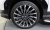 Hyundai Santafe Gasoline 2.5T 2WD, 2024