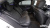 Mercedes-Benz S-Class S450L 4MATIC, 2024