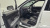 Hyundai Santafe Gasoline 2.5T 2WD, 2024
