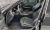 BMW 3-Series M340i Pro, 2026