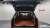 Hyundai Palisade Gasoline 2.5T 4WD 7-Seater, 2025