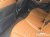 Mercedes-Benz GLC-Class GCL300 4MATIC Coupe, 2023