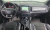 Ford Ranger 2.0, 2022
