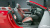 Ford Mustang 5.0 GT Premium Convertible, 2024