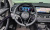 Mercedes-Benz GLE-Class GLE450 4MATIC, 2024