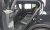 Volvo XC40 B4 Black Edition, 2025