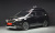 Kia Carnival 7-Seater Hi-Limousine, 2023