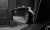 Kia Sorento Gasoline 2.5T 4WD, 2024