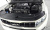 Kia Mohave Diesel 3.0 4WD 6-Seater, 2022