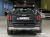 Kia Sorento Gasoline 2.5T 4WD, 2026