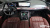 BMW 7-Series 740i sDrive M Sport, 2023