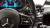 Mercedes-Benz GLC-Class GLC220 d 4MATIC, 2022