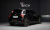 Mini Cooper Favoured, 2025