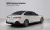 BMW 5-Series 520i Special Edition, 2024