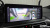 BMW X4 xDrive20i M Sport, 2024