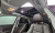 Mercedes-Benz GLE-Class GLE450 4MATIC, 2023