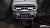 Genesis GV80 2.5T Gasoline AWD, 2022