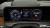 Kia Seltos Gasoline 1.6 Turbo 2WD, 2025