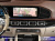 Mercedes-Benz GLS-Class Maybach GLS600 4MATIC, 2023