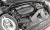 Mini Clubman JCW Lite, 2023