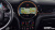 Mini Cooper 5Door Classic, 2024