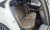 BMW 5-Series 520i Special Edition, 2026