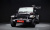 Jeep Gladiator 3.6 Rubicon, 2021