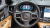 Volvo S90 B6 AWD Ultimate Bright, 2023