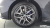 BMW 5-Series 520i M Sport, 2024