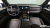Kia Tasman 2.5T Gasoline 4WD, 2026