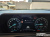 Kia Seltos Gasoline 2.0 2WD, 2023