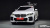 BMW X6 xDrive40i M Sport, 2022