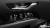 Hyundai Tucson Diesel 2.0 4WD, 2024